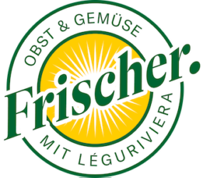 Logo Frischer F3.DEV